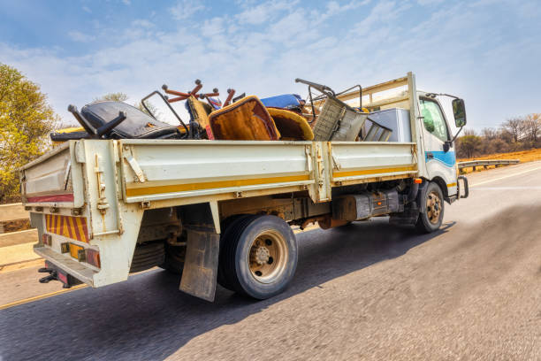 Best Appliance Removal Near Me  in Bryson City, NC